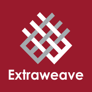 Partner logo for Extraweave
